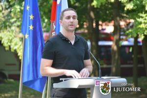 Praznovanje 62. praznika Občine Ljutomer – deveti dan 11